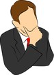 Illustration: Thinking Thinking
