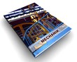 3D Buch IV - Mechanik