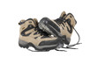 Photo: Walking boots Walking boots