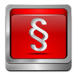 Paragraph Button