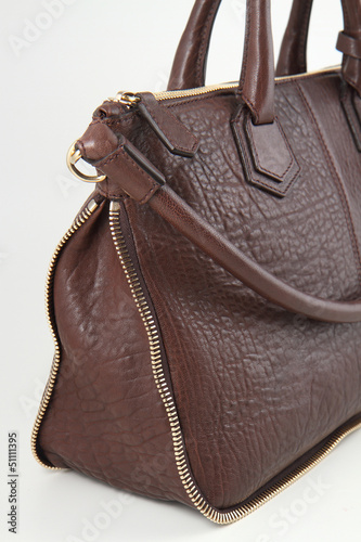 Photo: borsa in vera pelle borsa in vera pelle