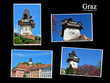 graz