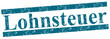 Lohnsteur Stempel  #130404-svg02