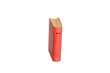 rotes Buch