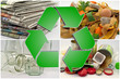 Recycling