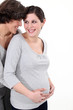 Foto: Women embracing a new life Women embracing a new life