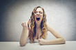 accuse