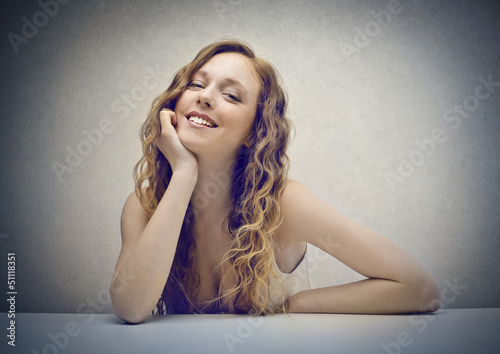 Photo: joy joy