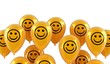 Smiles
