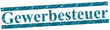 Gewerbesteuer  #130404-svg05