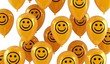 Smiles