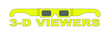 Cinema tridimensionale - visione 3D