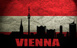 View of  Vienna
