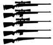 Jagdwaffe