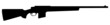Jagdgewehr