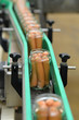 Lebensmittelindustrie // Industrial food production