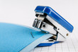 Stapler
