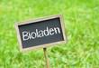 Bioladen