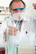 Medical Laboratory
