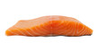 Lachs filet