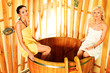 cedar therapy