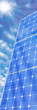 Solar Himmel Sonne 3a