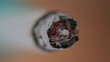 Cigarette