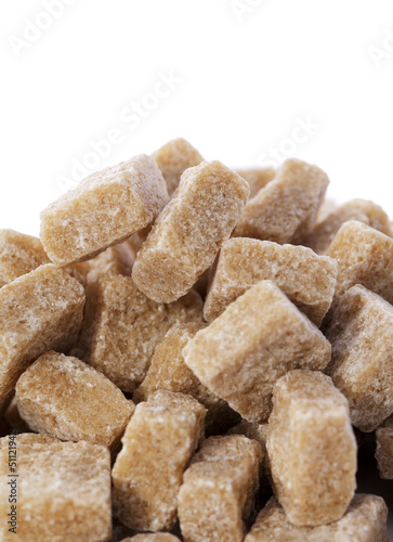 Photo: Sugar Sugar