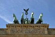 Berliner Dom, Germany