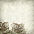 textured old paper background