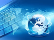 informatique