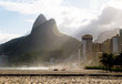 Rio de Janeiro