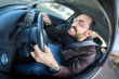 Road rage 2