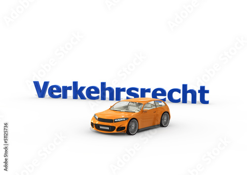 Illustration: auto_verkehrsrecht_02 auto_verkehrsrecht_02