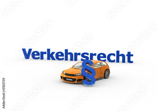 Illustration: auto_paragraphenzeichen_verkehrsrecht_02 auto_paragraphenzeichen_verkehrsrecht_02