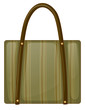 A handy bag