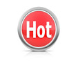 hot