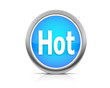 hot