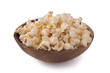 Photo: popcorn popcorn