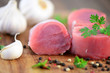 Schweinefilet