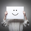 Smile
