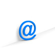 mail, e-mail, email,