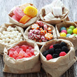 Candies