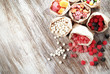 Candies