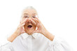 funny grandma