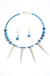Costume Jewellery