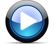 Play button