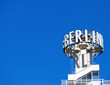 Berlin, Berlin