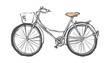 icon_Bicycle