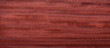red wood texture